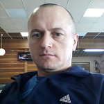 Profile Picture of Sef Muqaj (@sef_muqaj) on Flickr