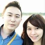 Profile Picture of Allen Hsieh (@allen.hsieh.77) on Instagram