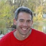 Profile Picture of Barry Fried (@friedbarry) on Instagram