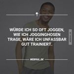 Profile Picture of Max Ritter (@maxusdg) on Instagram