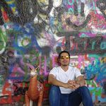 Profile Picture of Tony Perez Willis (Wilder P.W) (@tonyperezwillis) on Instagram