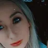 Profile Picture of Danielle (@daniellesergeant) on Tiktok