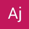 Profile Picture of Aj Mott (@steelersrules97) on Pinterest