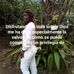 Profile Picture of Benita Medina (@Benita-Medina) on Facebook