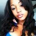 Profile Picture of Amanda Nicks (@amanda.nicks.98) on Facebook