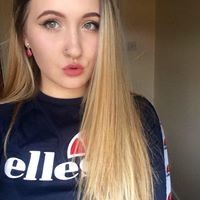 Profile Picture of Ellie Green (@ellie-green-11) on Quora