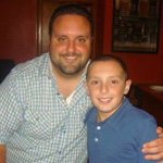 Profile Picture of Vincent Ventrone (@vincenzz6) on Instagram