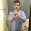 Profile Picture of chris_colby (@@chris_colby) on Tiktok