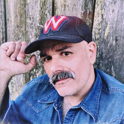 Profile Picture of Walter Briski, Jr. (@walterbriskijr) on Twitter