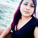 Profile Picture of Joselyn Chávez (Yumari) (@joselyn.chavez.942) on Facebook
