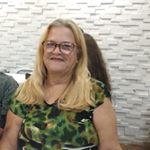 Profile Picture of Maria Fidelina Silva Pereira (@mariafidelinasilva) on Instagram