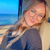 Profile Picture of Samantha Aldridge (@@samantha.aldr1dge) on Tiktok