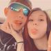 Profile Picture of Dylan Ray (outdoor boy) (@dylan.ray.12764) on Facebook