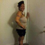 Profile Picture of Lisa Tabb (@asianredd1) on Instagram