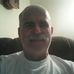 Profile Photo of Harold Densmore (Bill) (@harold.densmore.3) on Facebook