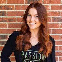 Profile Picture of Jess Wood (@jess-wood-36) on Quora