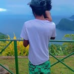 Profile Picture of Jarod Balai (@Jarod-Balai) on Facebook