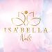 Profile Picture of Isa