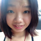 Profile Picture of Yee Cheng Gine Loke (@yeechenggineloke6547) on Youtube