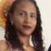 Rosaida Sambrano - Pinterest Profile Picture of Rosaida Sambrano (@rosaidasambrano30) on Pinterest