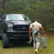 Profile Picture of Daler A. (@daler7773ify) on Youtube