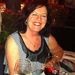 Profile Picture of Maxine Roberts (@maxineroberts56) on Pinterest