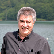 Profile Picture of Andrés Basagoitia 2 (@andresbasagoitia2639) on Youtube