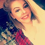 Profile Picture of Sc - lucyannbeer 💋💋 (@lucylocket__) on Instagram
