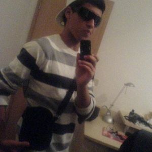 Profile Picture of Idris Rahimi (@341426044) on Myspace