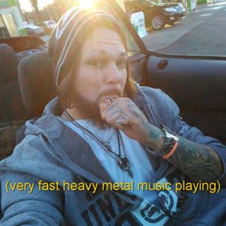 Profile Picture of Josh Presley (@josh.presley.334) on Facebook