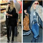 Profile Picture of Wayne McLendon (@kurisuryzi) on Instagram