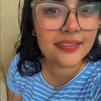 Profile Picture of Iris Amador (@iris.amador.5243) on Facebook