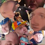 Profile Picture of Dustin Lanier (@dustin.lanier.560) on Facebook