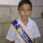 Profile Picture of Andrew C Mariano (@Andrew-C-Mariano) on Facebook