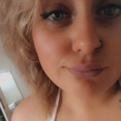 Profile Picture of Tamara (@TamaraJadeAddi1) on Twitter
