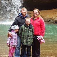 Profile Picture of Dustin Barnes (@dustin-barnes-18) on Quora