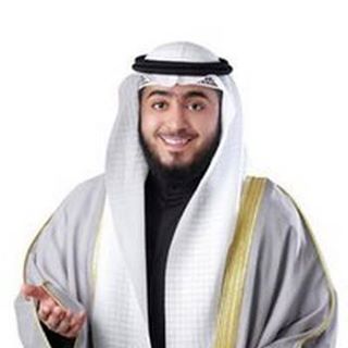 Muhammad Adnan Latif Abbassy (Aprilia Reski Kiki Andriyani) - Facebook Profile Picture of Muhammad Adnan Latif Abbassy (Aprilia Reski Kiki Andriyani) (@maibnuaziz) on Facebook