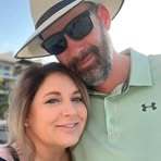 Profile Picture of Brian James (@brian.james.113849) on Facebook