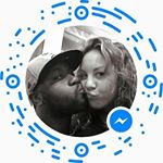 Profile Picture of Adam Lathan (@adam1_0203) on Instagram