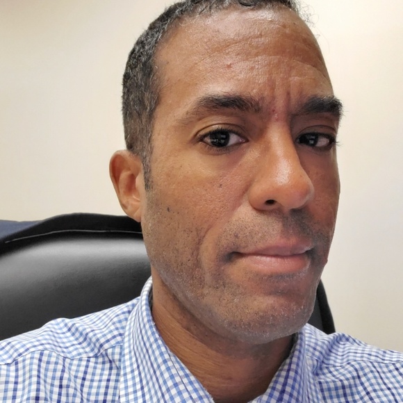 Profile Picture of Chris Hargrove (@chrishargrov779) on Poshmark