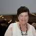 Profile Picture of Barbara Marquart (@barbara.marquart.18) on Facebook