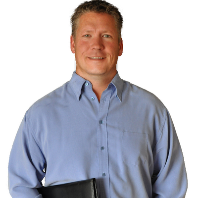 Profile Picture of Jay Pryde Watson (@PrydeBuilt) on Twitter