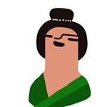 Profile Picture of Andrew Lasson (@andrewlassonstudio) on Instagram