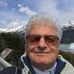 Profile Picture of Trevor Simms (@trevor.simms.75470) on Facebook