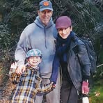 Profile Picture of Lisa Pilch (@lisa.pilch.73) on Facebook