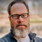 Profile Picture of John Andrew Phillips (@papajohnsfamilyfarm) on Youtube