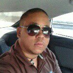 Profile Picture of Lewin Owens (@lewin_conrad) on Instagram