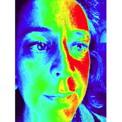 Profile Picture of Lori Jones Clark (@clarkvail) on Youtube