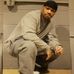 Profile Picture of James Holston (@james.holston.140) on Facebook