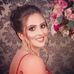 Profile Picture of Julia Motter (@julia.motter.5) on Facebook